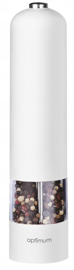 

Młynek elektryczny ceramiczny Optimum LP-0500