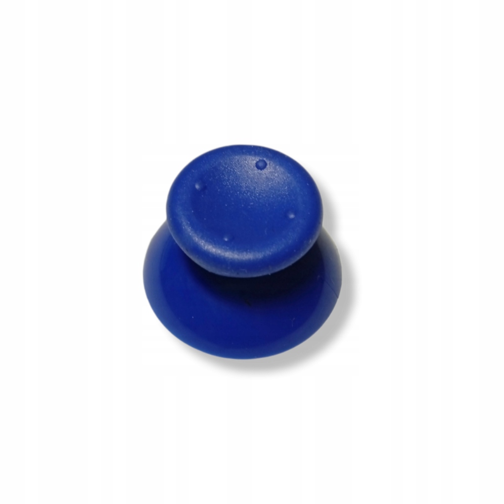 Analog gałka grzybek do pada - Xbox 360