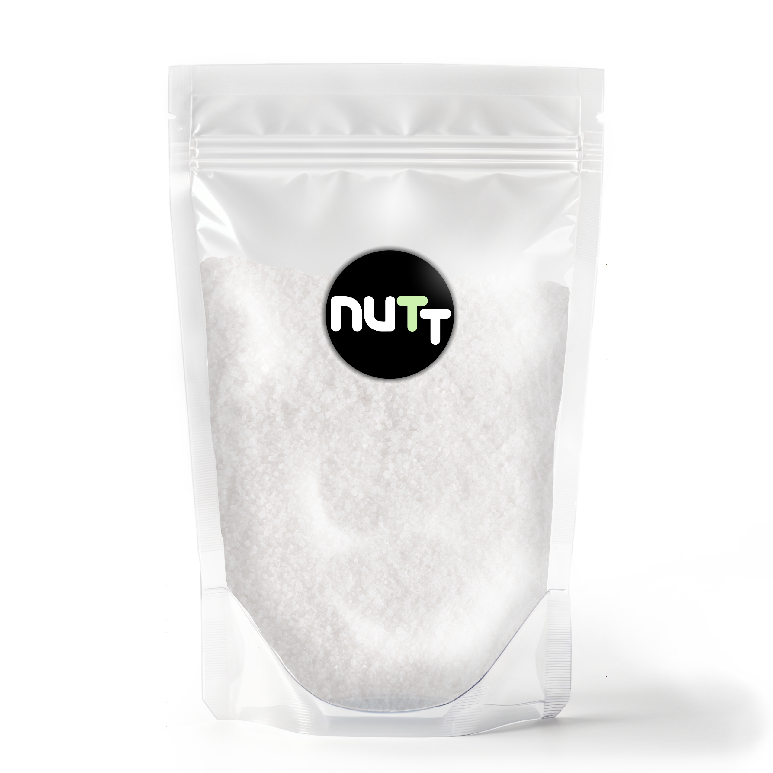 Ksylitol 5kg Cukier Czysty Xylitol Słodzik Zamiennik cukru nutt