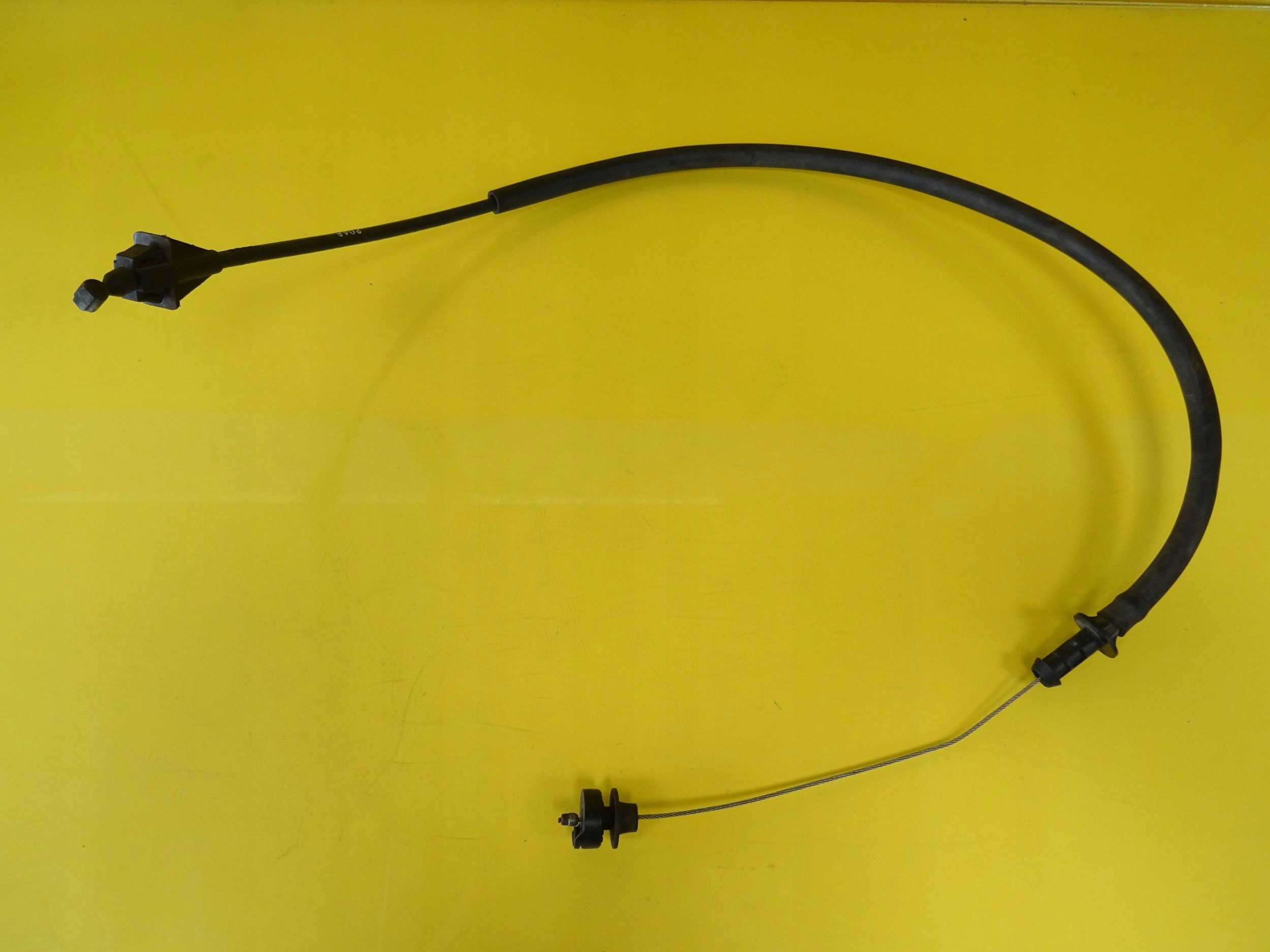 Voyager53　1014 PRZEWÓD WLOT OLEJU TRANSIT 2.0L DIESEL PANTHER _ 2029648 _