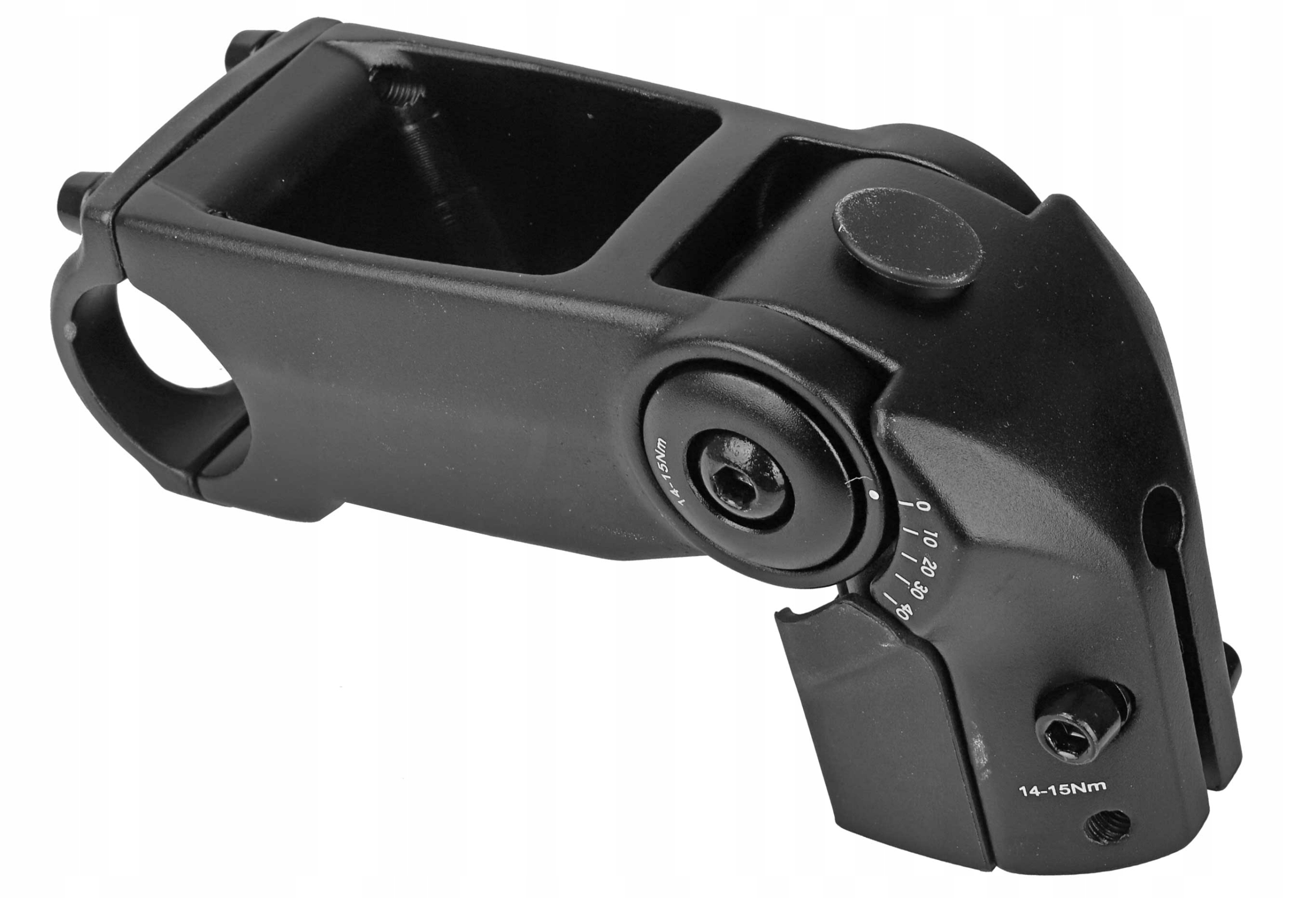 Mostek regulowany Fiido Stem do C21/C700/Nomads