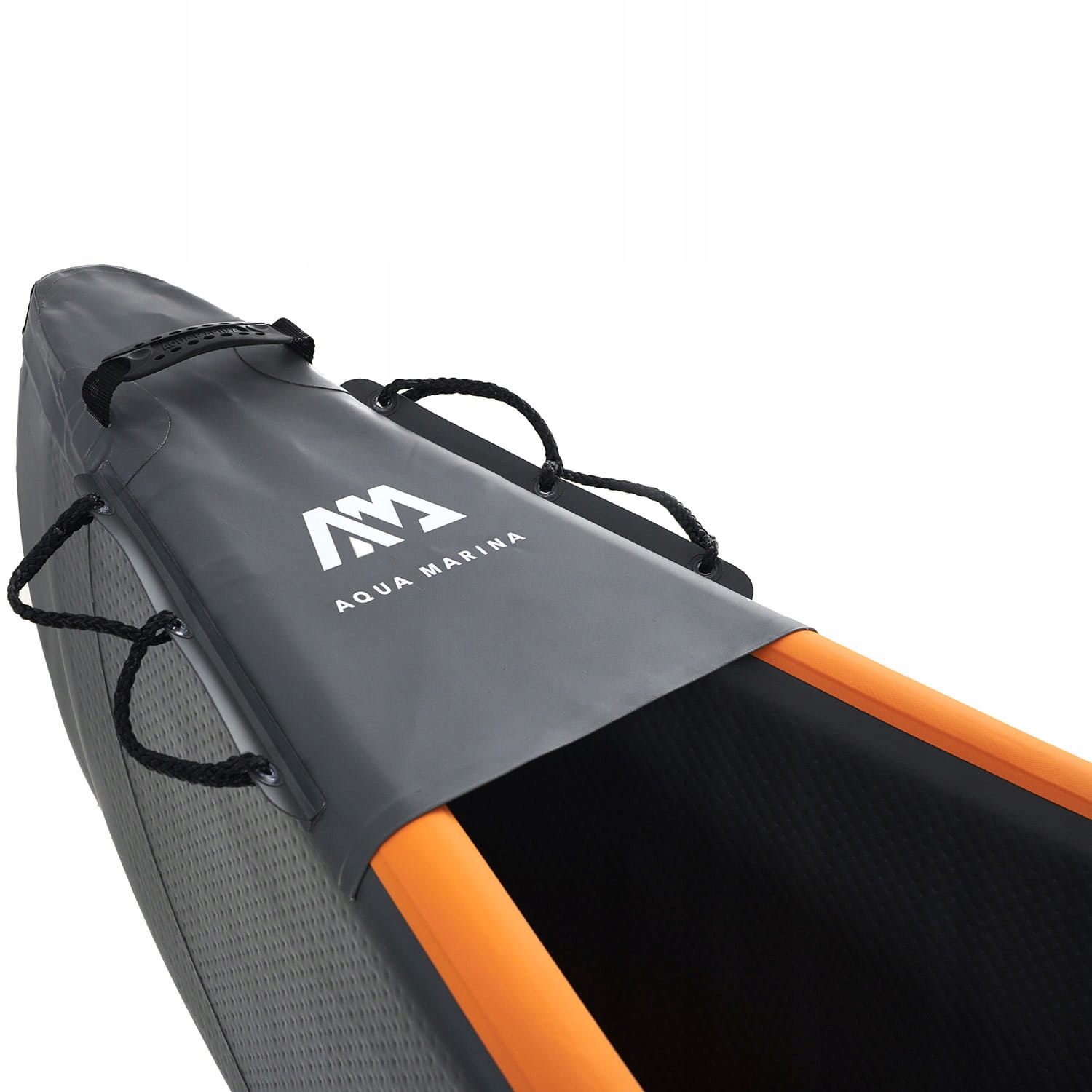 Kajak Pompowany Tomahawk Air-C + 3 x KP-1 Model AIR-C-3KP1