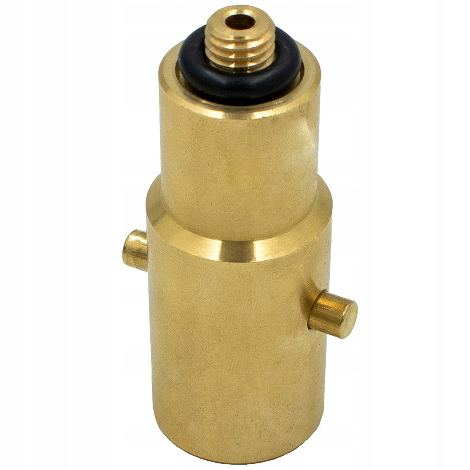 

Adapter Bajonett Tankowania Lpg Holandia Norwegia