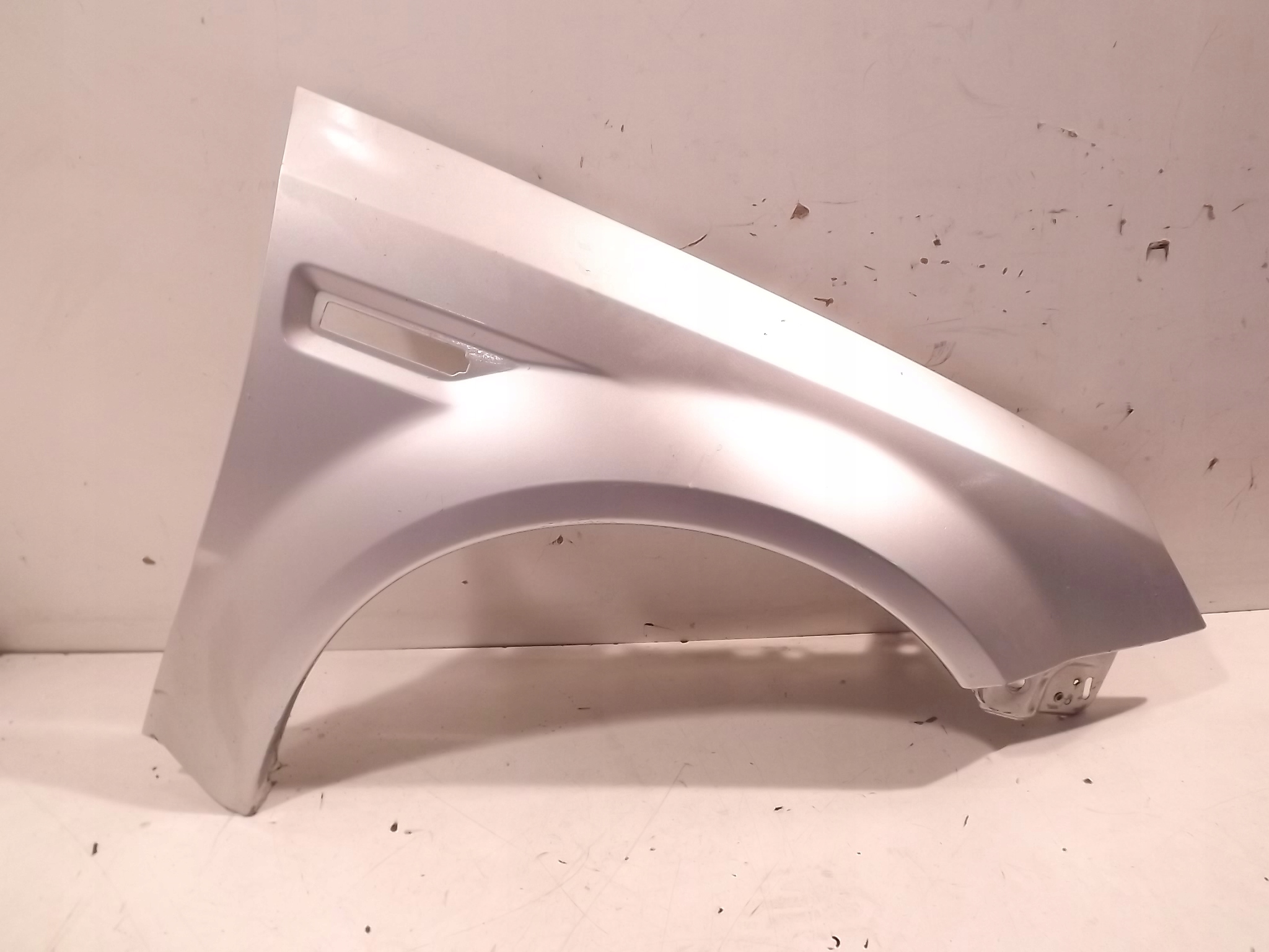 fender right front OPEL TIGRA Z157