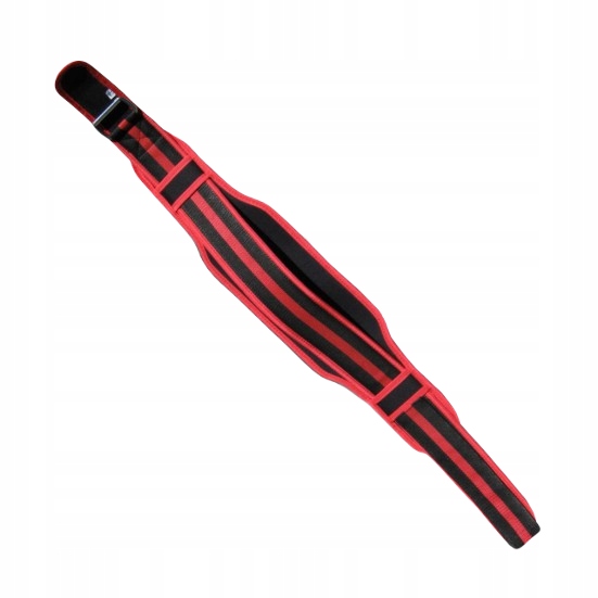 Lekki pas kulturystyczny Spotlite WLB-6 R. XL
