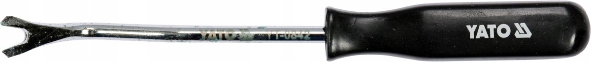 

Ściągacz Do Spinek Tapicerki 200 MM YT-0842