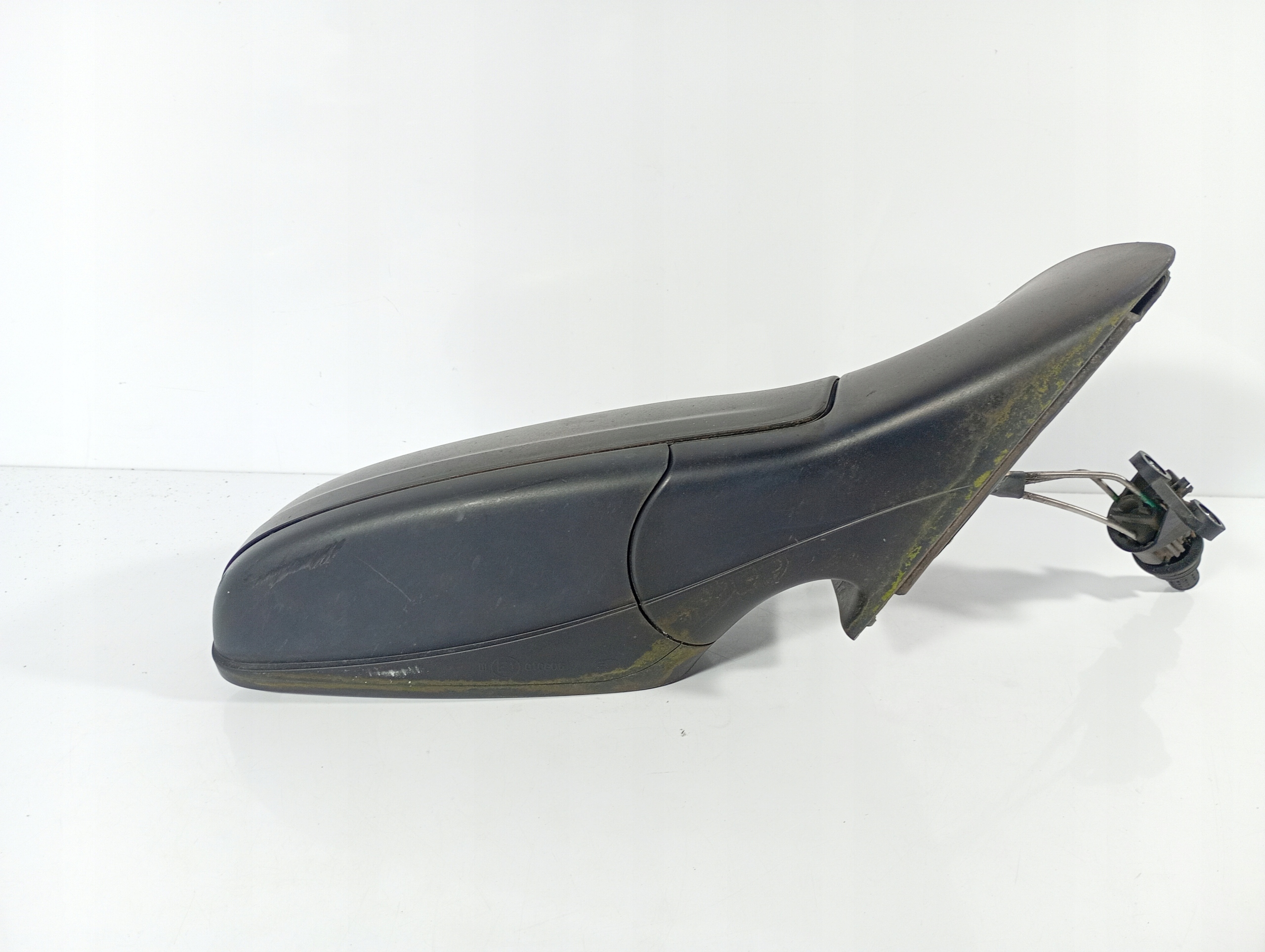 Opel Astra H 04-14 mirror right manually OE 010806