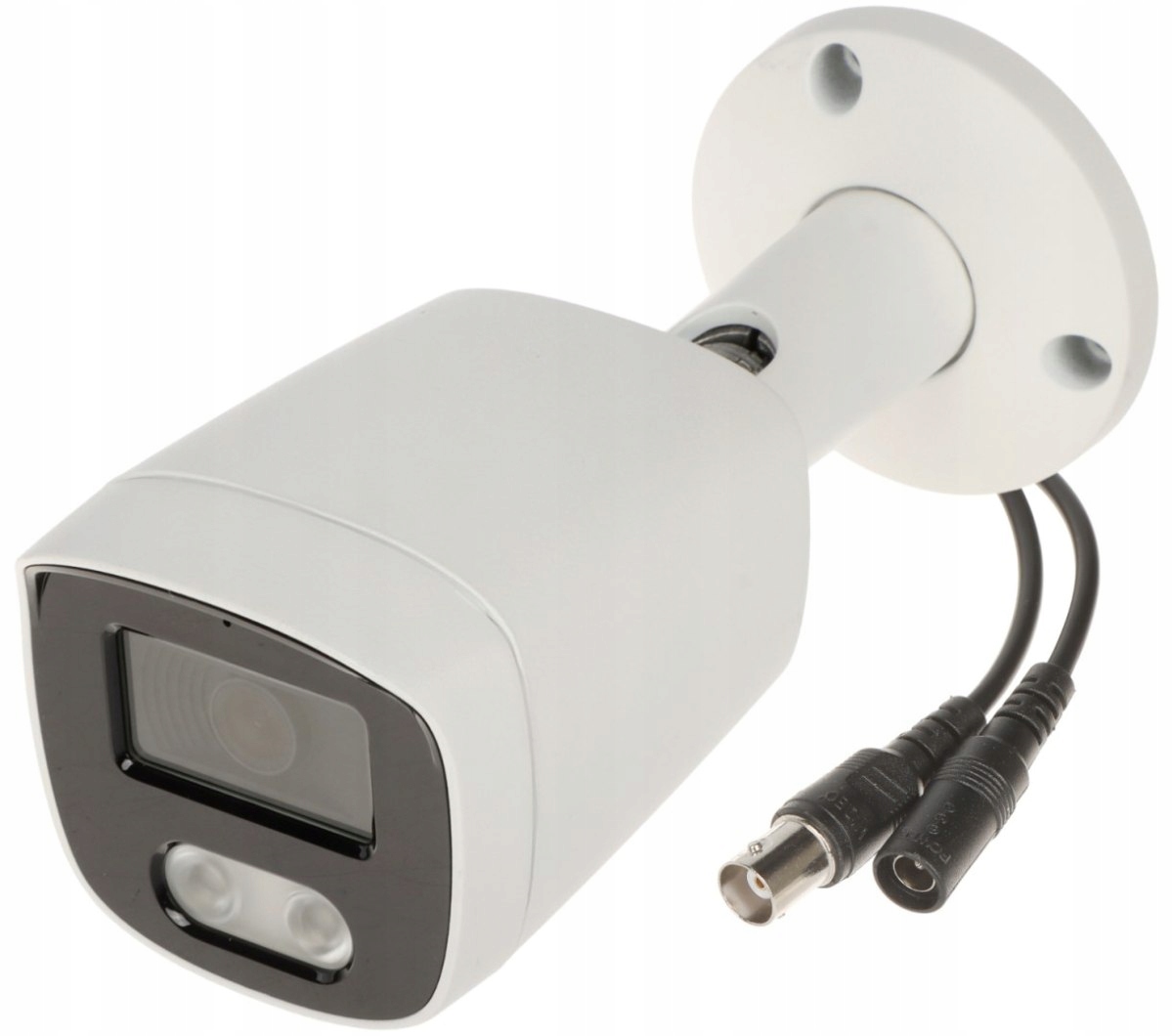 Kamera Ahd, Hd-cvi, Hd-tvi Apti -H50C21-28W 2Mpx 5Mpx 2,8 mm