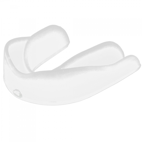 

Ochraniacz Zębów Na Zęby Szczęka Junior Daniken