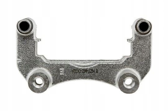 JARZMO ZACISKU TYŁ MAZDA 6 GG GY GH 02-12 Producent części NTY