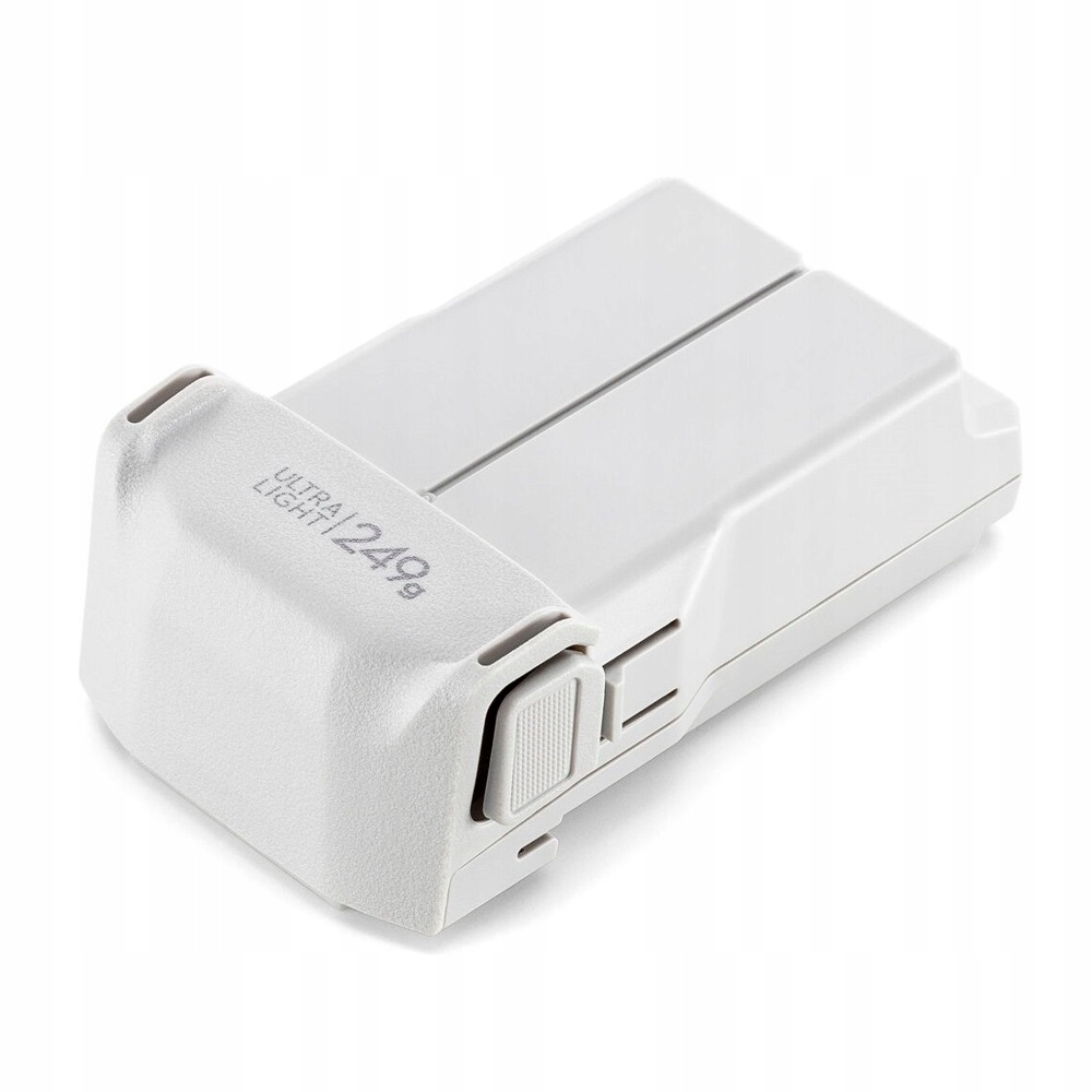 Originální Akumulátor Baterie pro dron Dji Mini 3 3 Pro 2453 mAh