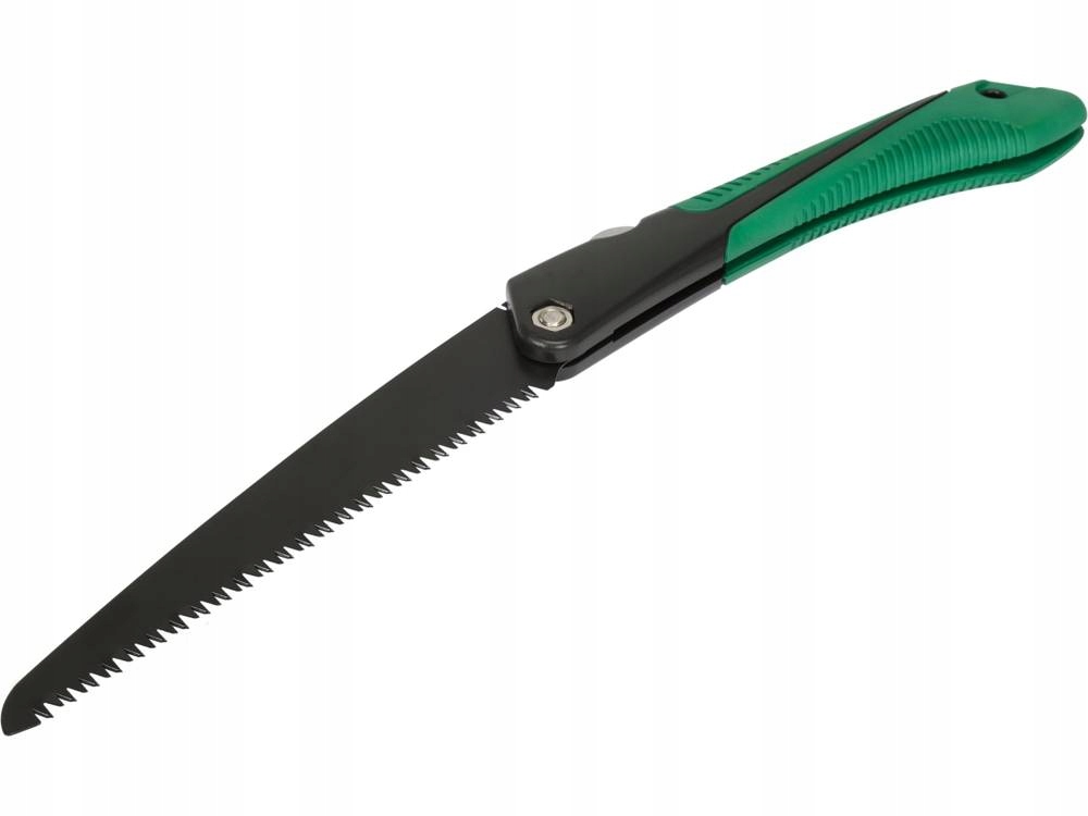 Piła ogrodowa składana 210mm - FLO