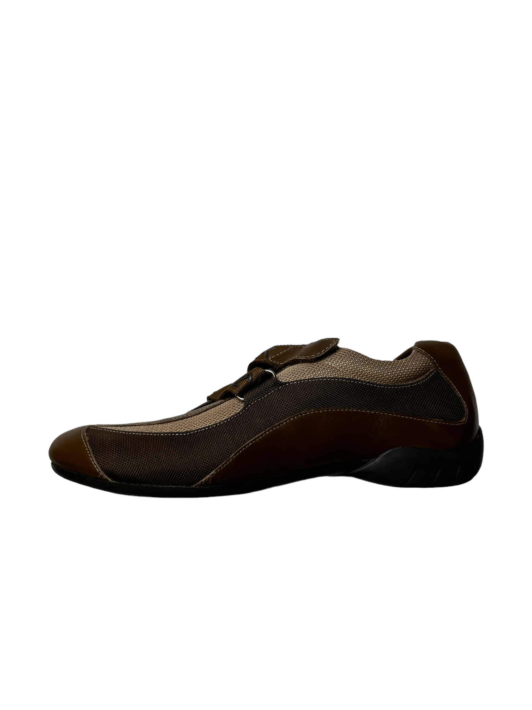 Sportovní dámské šněrovací boty Anne Klein 37