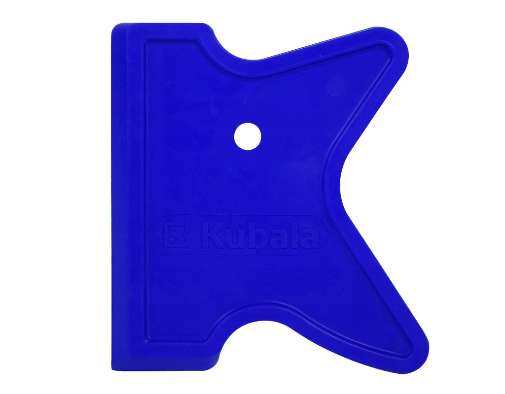 

Kubala Przyrząd Do Silikonu "k" 1628