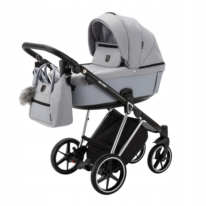Adamex Belissa Special Edition PS623