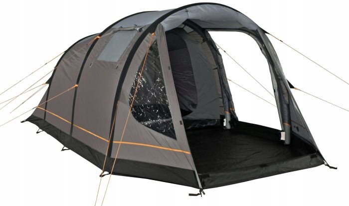 Namiot rodzinny 4 osobowy Alfa 4 Portal Outdoor