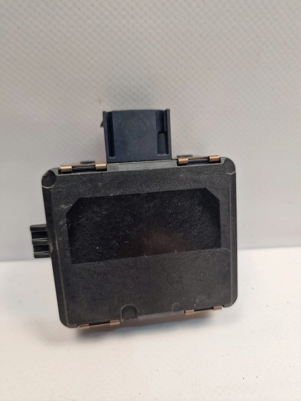 2020 Audi A4 S4 B9 8W модуль 4M0907590F