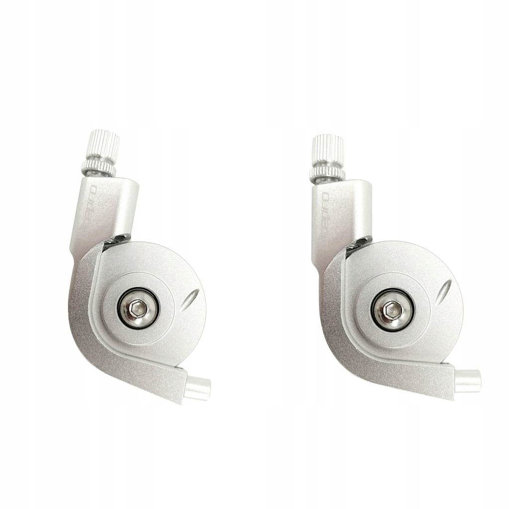 2x adapter VBrake, konwerter na adapter hamulca gazechimp19530640