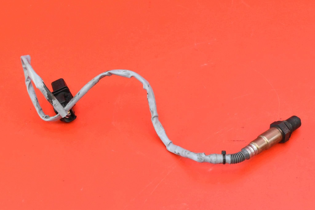 SONDA LAMBDA 03L906262Q AUDI A4 B8 2.0 TDI 190 KM LIFT 11-16