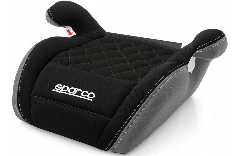 SIEDZISKO PODSTAWKA DLA DZIECKA DO SAMOCHODU BEZPIECZNA FOTELIK EAN (GTIN) 6909180705818