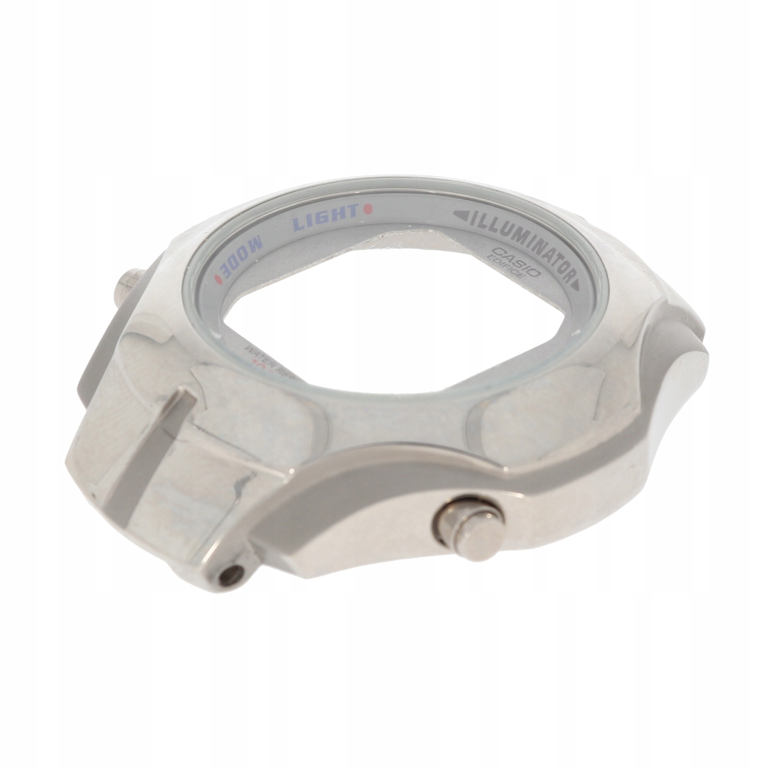 ORYGINALNA KOPERTA CASIO EFD-100 EFD-100-7V