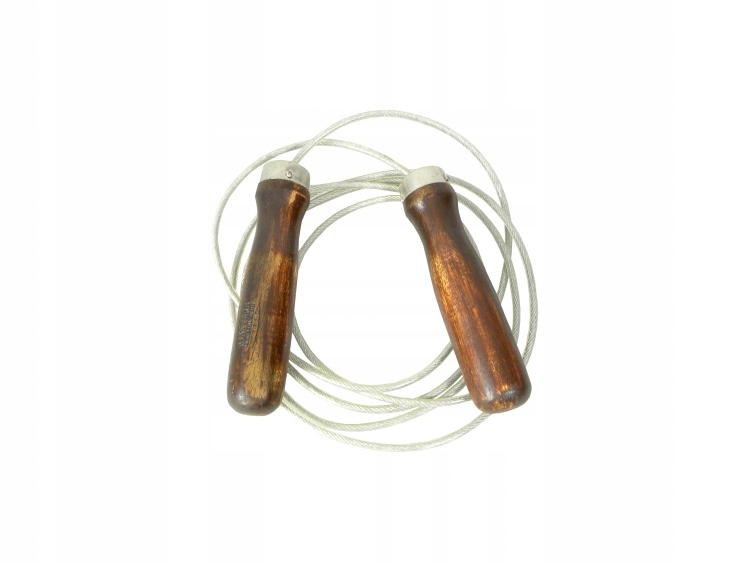 

Skakanka bokserska SBS-100G 265cm