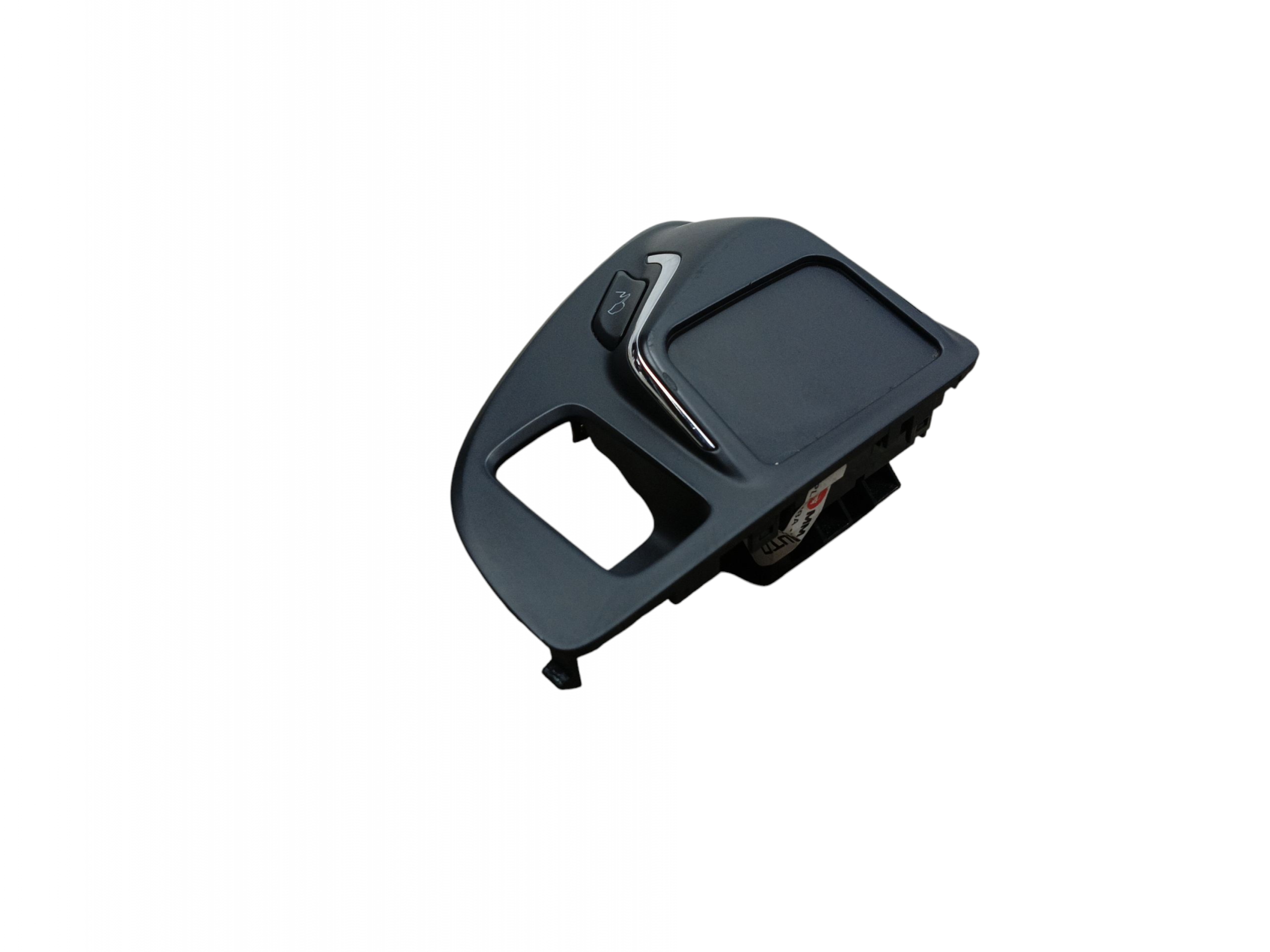 PANEL DOTYKOWY TOUCHPAD OPEL INSIGNIA A LIFT (2013-2017) 13377406