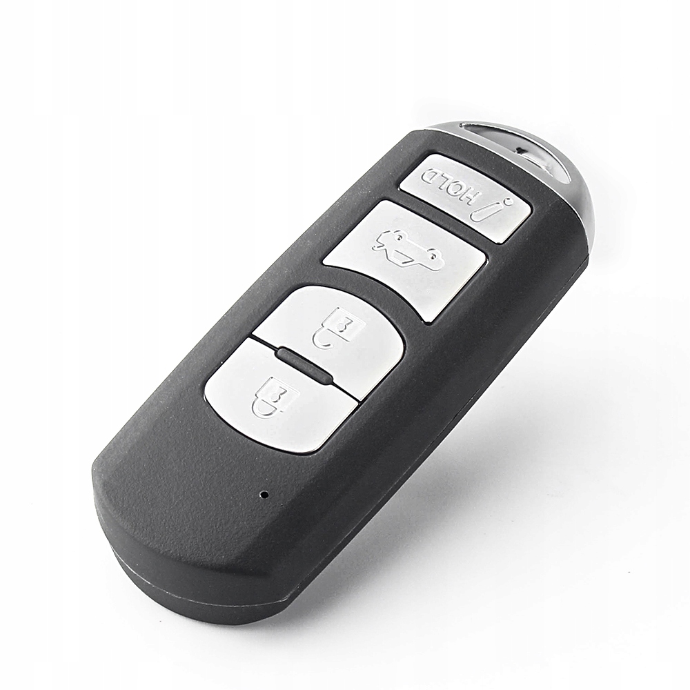 ME-005383 - Ключ дистанционного управления MAZDA 6 CX-3 CX-5 315MHZ США