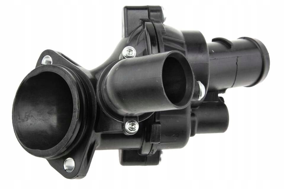 TERMOSTAT MULTIVAN V 2.0TDI 09-, VI 2.0TDI 15- Producent części NTY