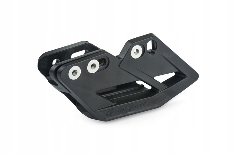 8457500001 - Направляющая цепи с картриджем Husqvarna FC 350