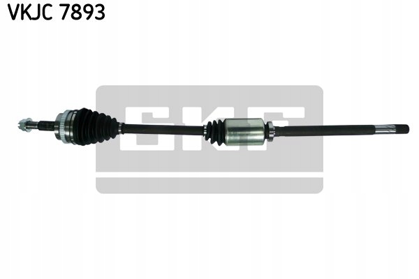 ПЫВВЫСЬ ПІВВІСЬ ПЕРЕД PRAWA140mm VKJC 7893