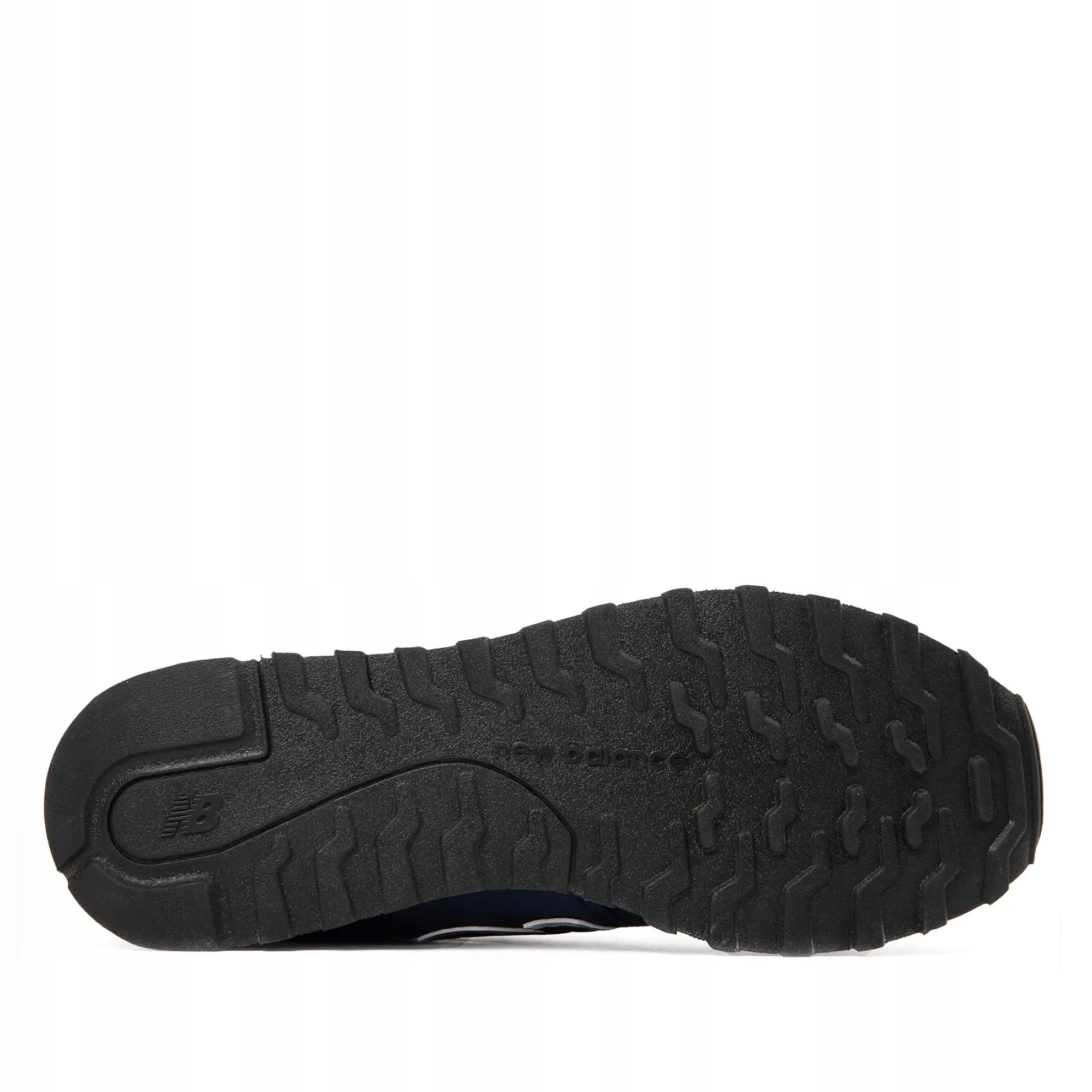 New Balance GM500EN2 Buty męskie Rozmiar 43