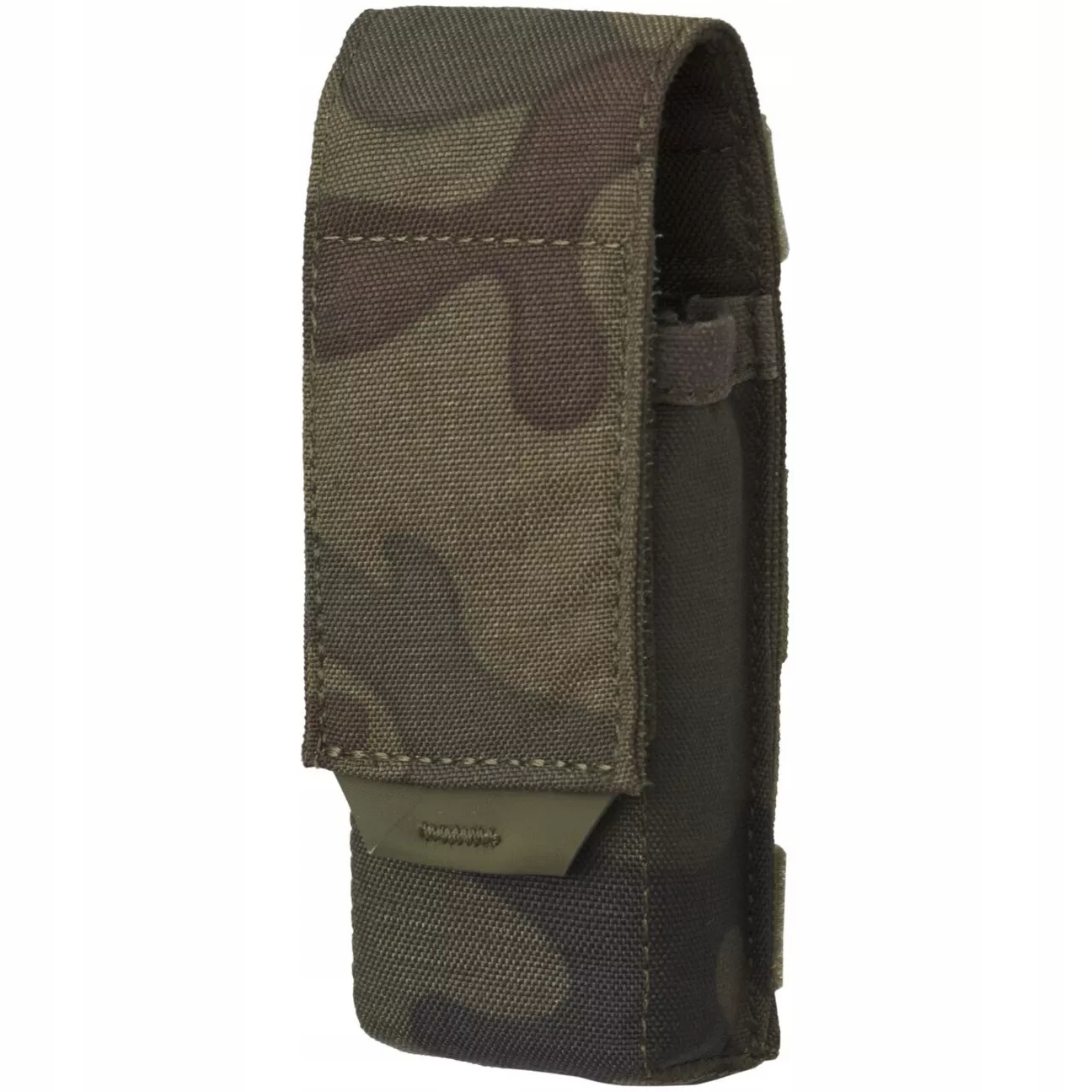 Kieszeń Helikon Tourniquet Pouch Pl Woodland wz.93