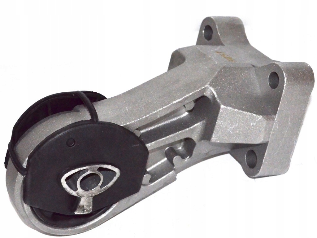 PODUSZKA SILNIKA PRAWA RENAULT MASTER 10-