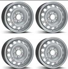 4x Felgi NOWE PEUGEOT RIFTER PARTNER MW R1-2094