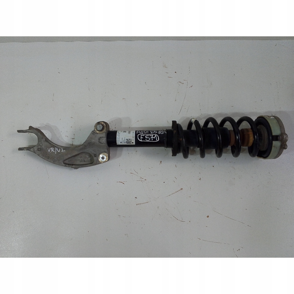 Audi Q5 SQ5 80A shock absorber front 80A413031AH (F571)