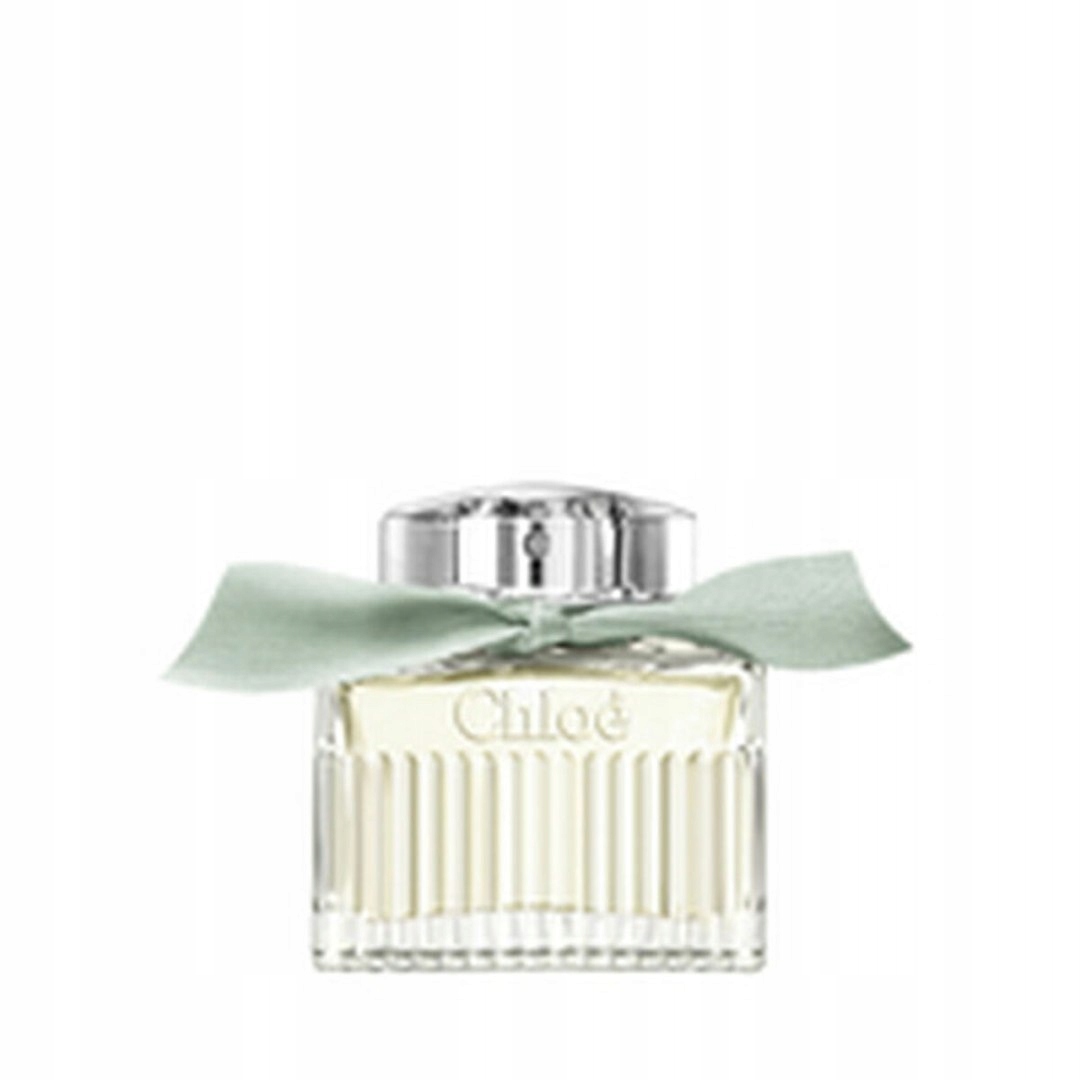 Dámské Parfémy Chloe Chloé Naturelle Edp Edp 50 ml