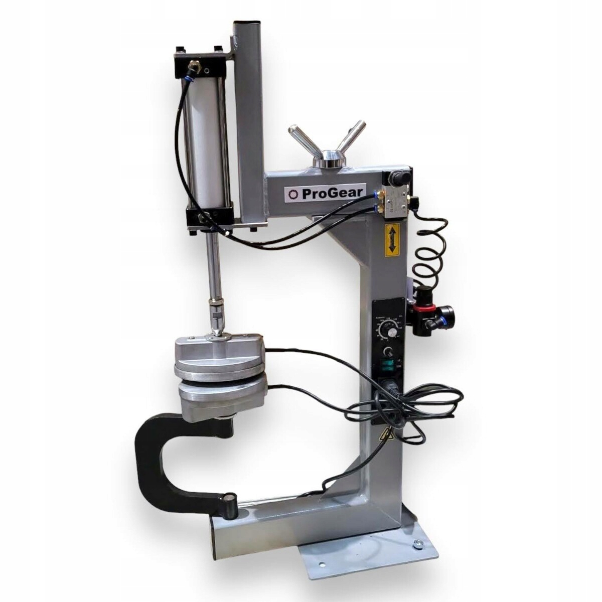 Wulkanizator do opon ProGear VulcMaster VM18P
