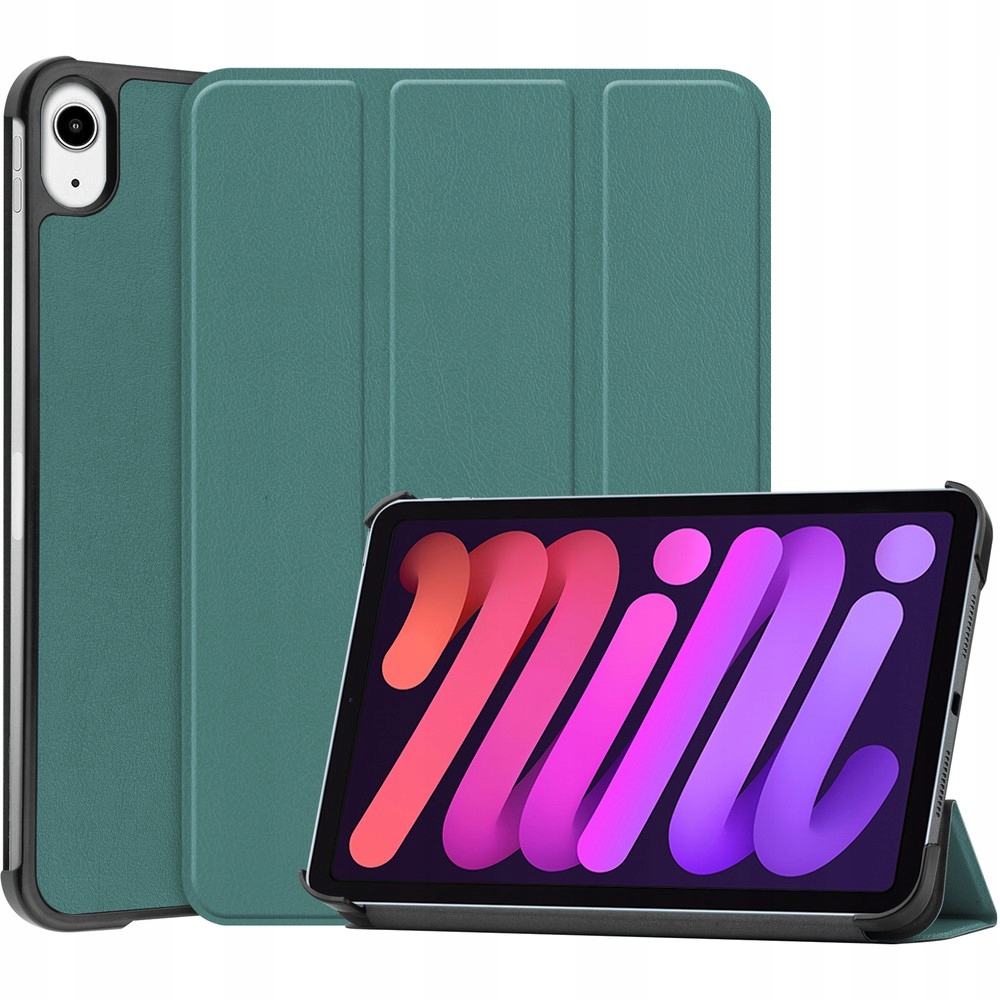 

Etui Bizon Case do iPad Mini 6 2021, pokrowiec