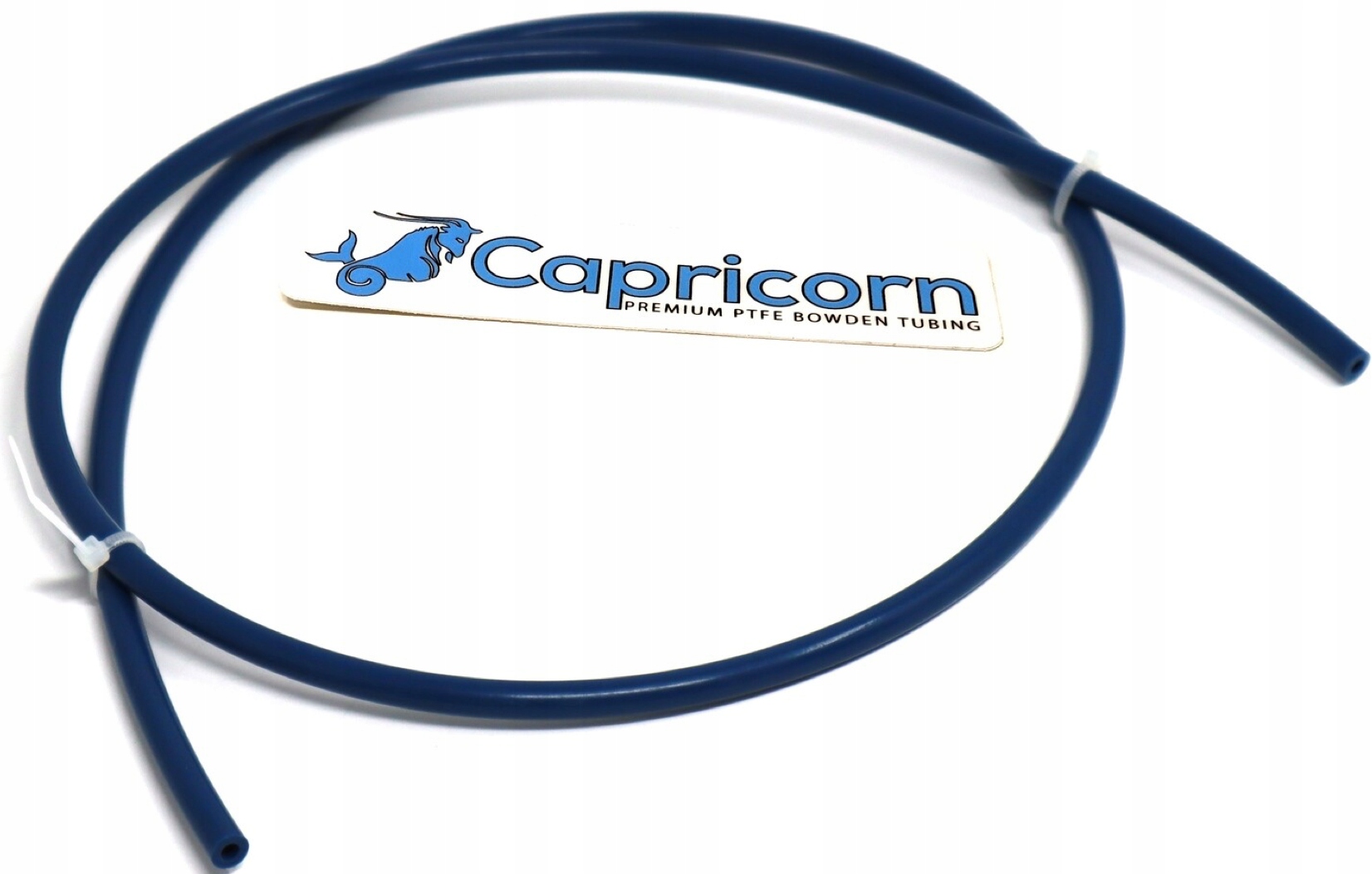

Org Capricorn Xs Premium 1m Rurka Ptfe 1.9mm Usa