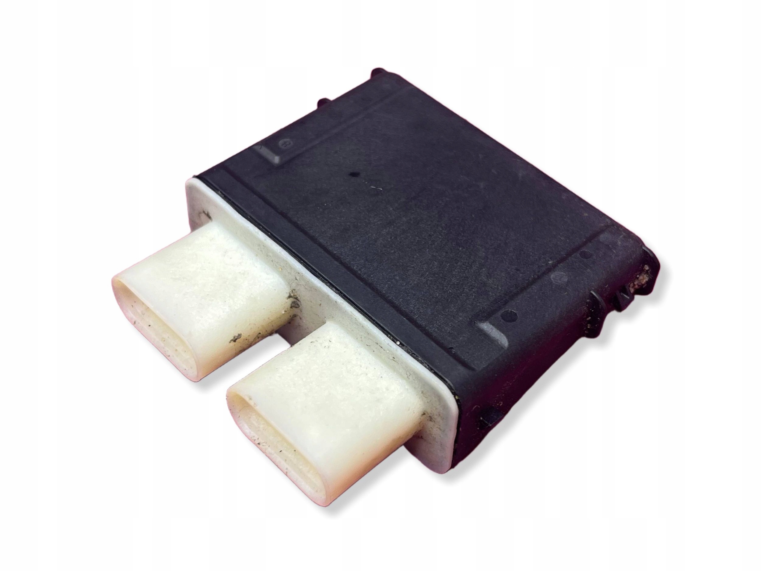 Module pour l’ouverture du capot VW AUDI PORSCHE 3G0962243C !J
