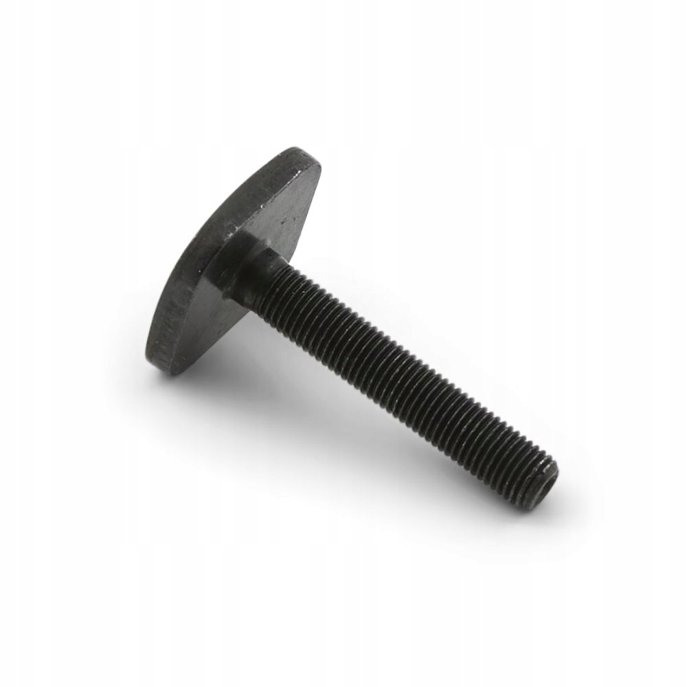 Thule Wsuwka T M6x35 do Uchwytu Bagażnika Rower 530 532 591 598