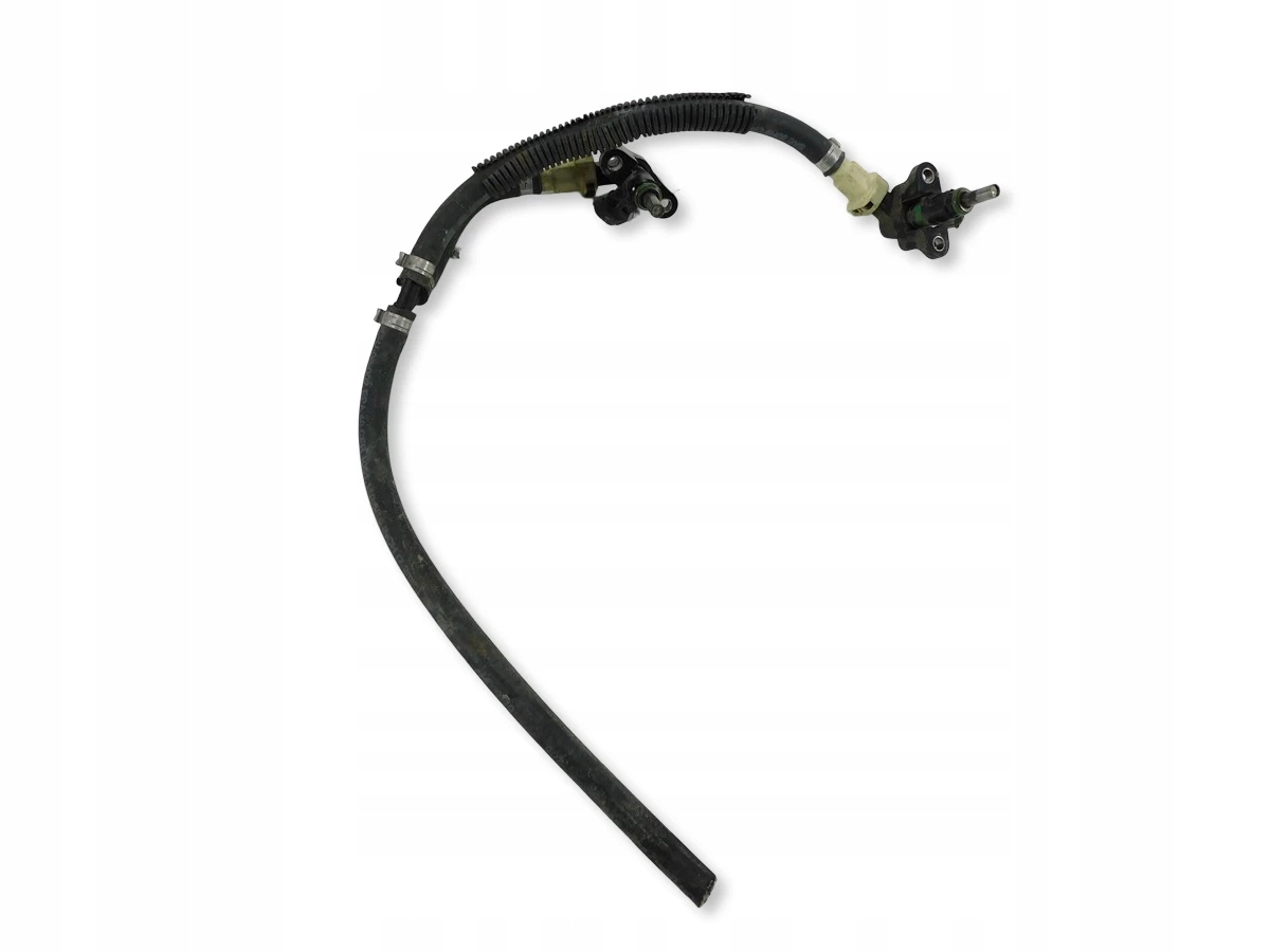 Vstrekovací Vstrekovač Can-am Outlander Max Xmr G1 U-11 420874830