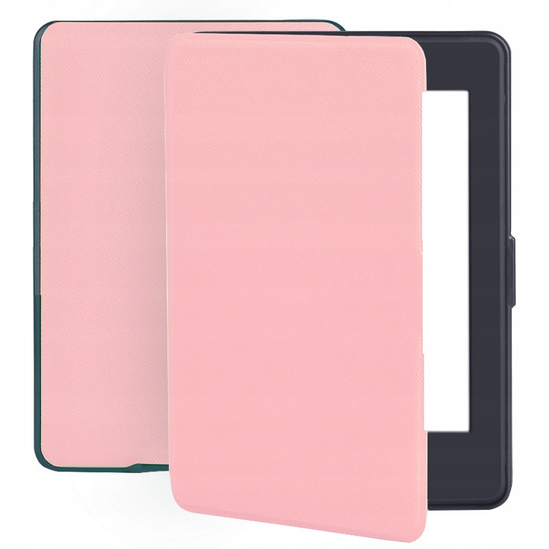 ETUI SLIM FUTERAŁ DO CZYTNIKA KINDLE PAPERWHITE 4 - Sklep, Opinie, Cena w