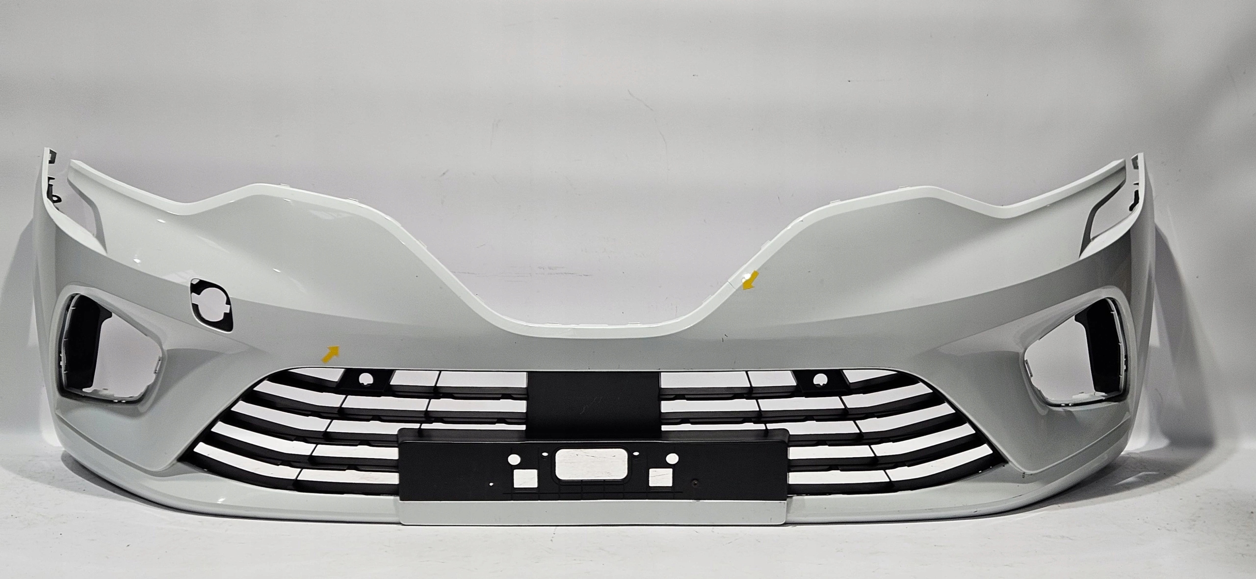 Frontstoßstange RENAULT CLIO V 19- Original 620228351R