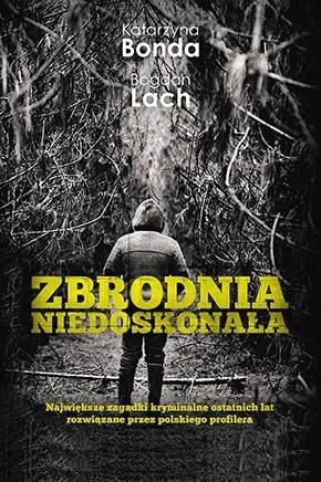 

Zbrodnia niedoskonała