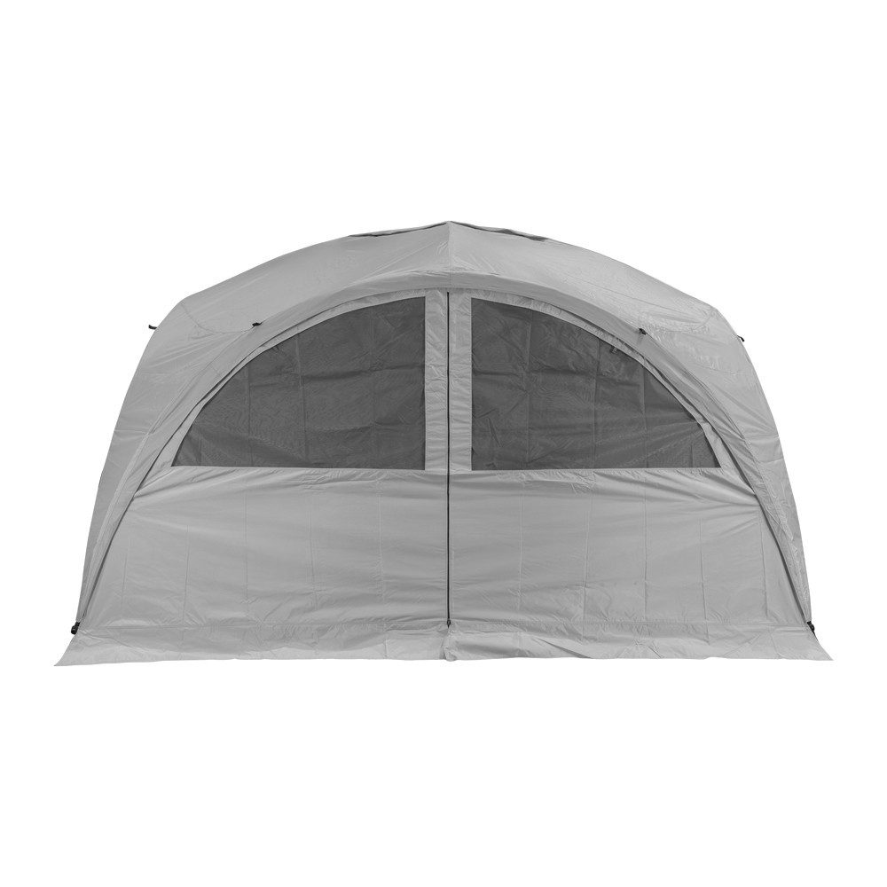 Otevírací Stěna Okna Moskytiéra Pro Stan Zahradní Pavilon XL 365X365 Kore