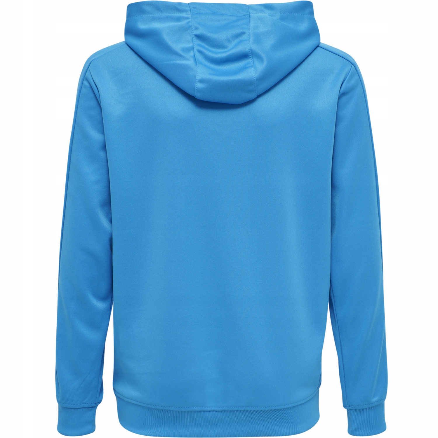 Bluza Hummel Promo Poly Hoodie r.128 Kod producenta 132858
