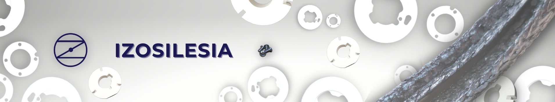 Blok termoizolacyjny do Viessmann Vitodens - 7830016 Rodzaj izolacja