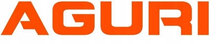 Listwa oświetleniowa tablica świetlna Aguri 7 pin Kod producenta 50138